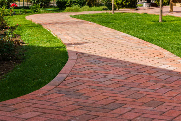Best Driveway Paving Contractor  in South River, NM